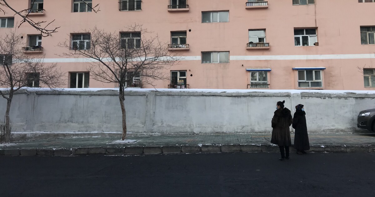 &lsquo;Will they let us live?&rsquo; Inside Xinjiang, survivors of China&rsquo;s internment camps speak