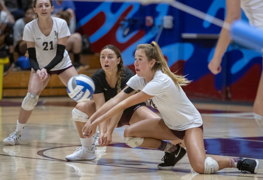 tn-dpt-sp-lb-laguna-dana-volleyball-20190821-4.jpg