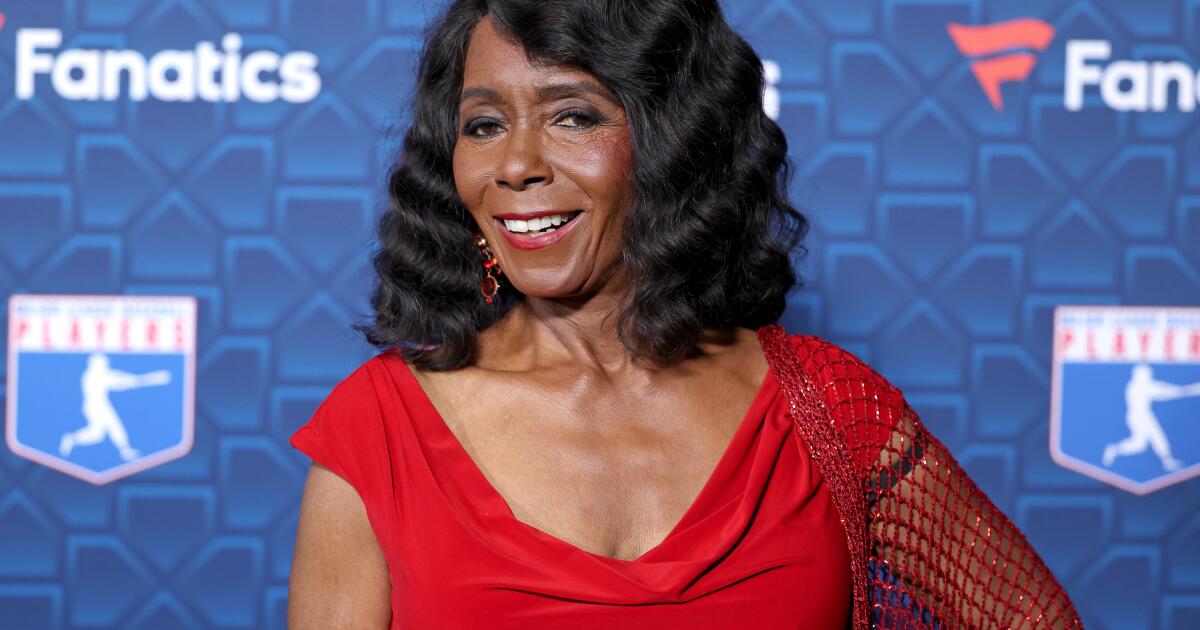 Judy Pace morre: estrela de ‘Brian’s Song’ tinha 83 anos