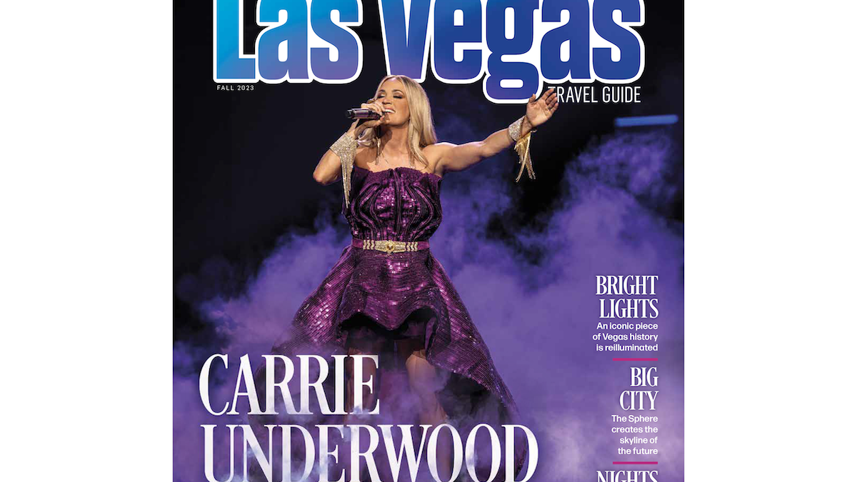 Las Vegas Sportsbook Reviews and Guide 2023