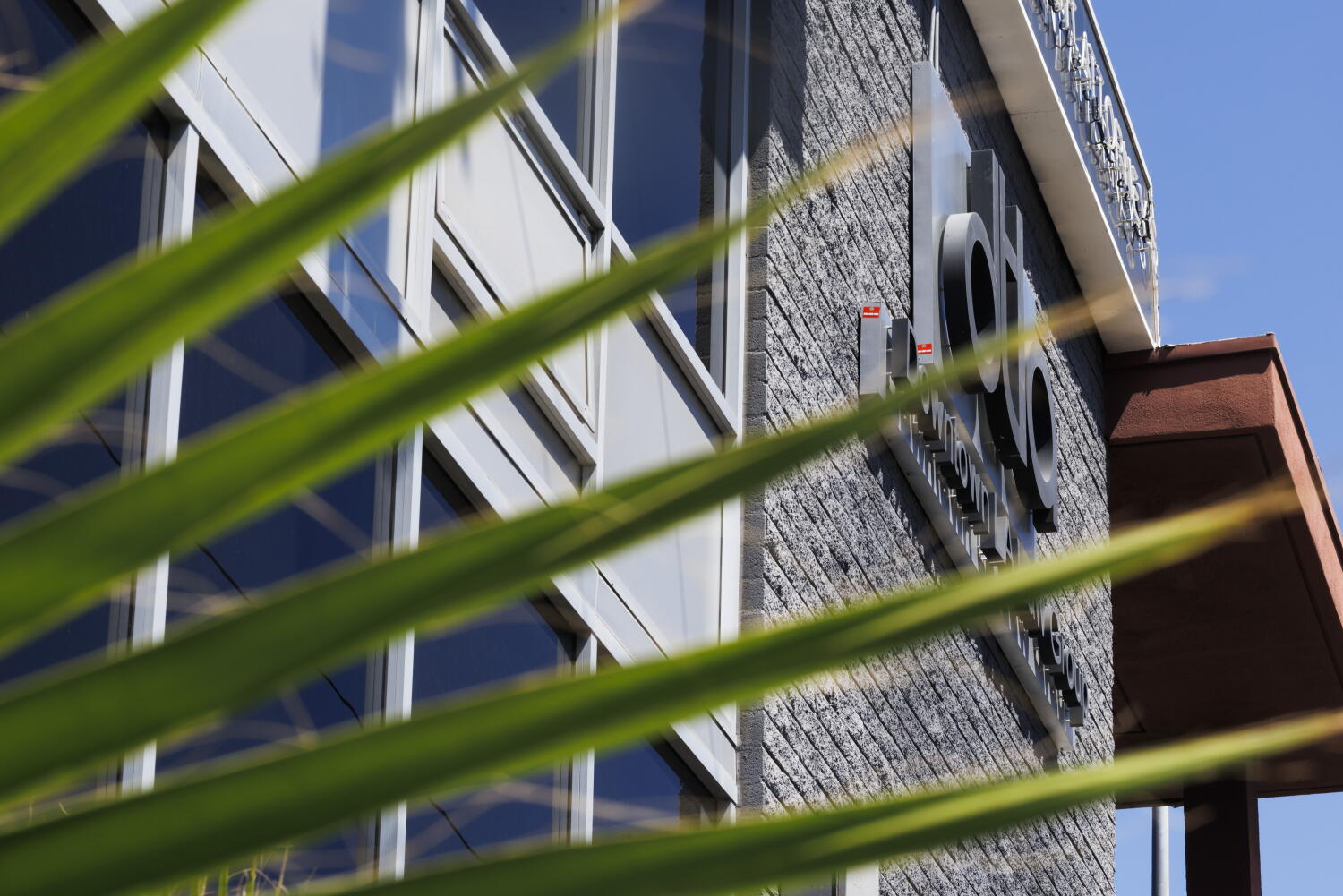 Payouts in L.A. County's $4-billion sex abuse settlement delayed to two largest law firms