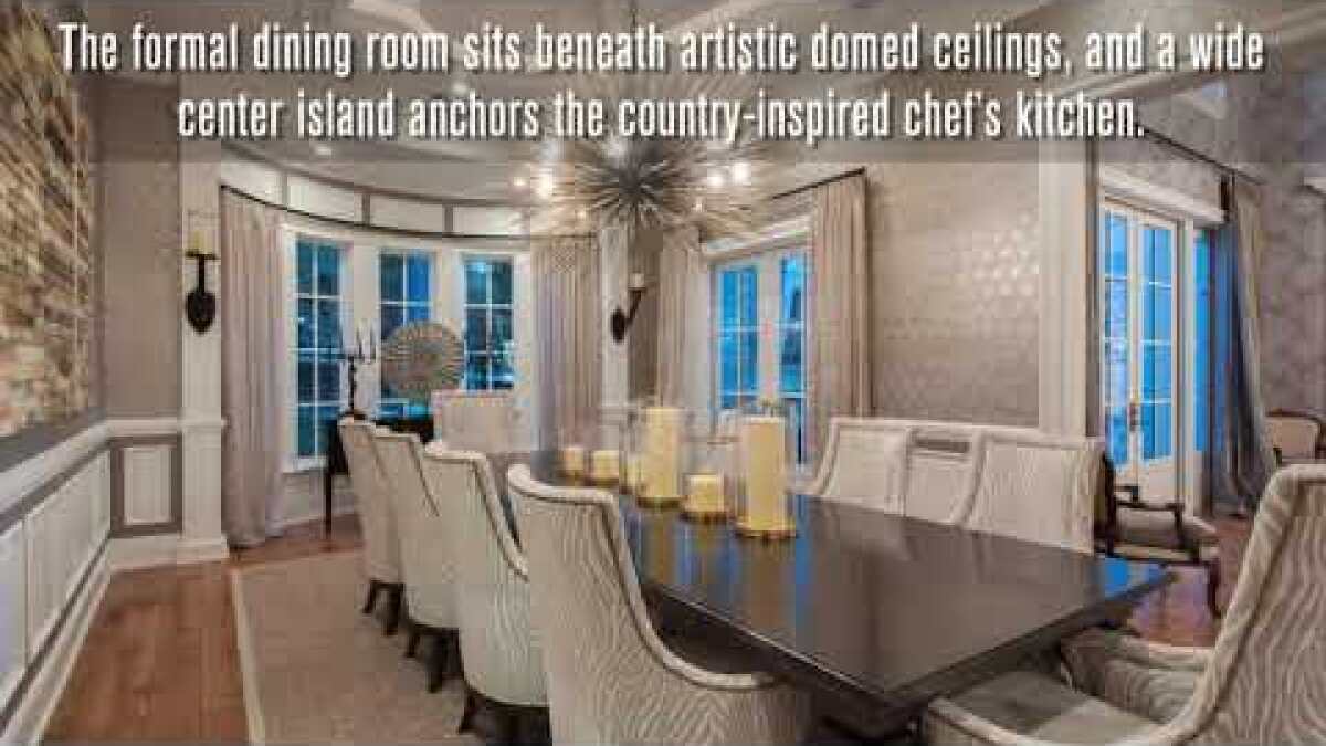 Nba S Tyson Chandler Puts His Hidden Hills Home Back In Play At 8 Million Los Angeles Times Planets, signs and houses for tyson chandler. tyson chandler puts his hidden hills