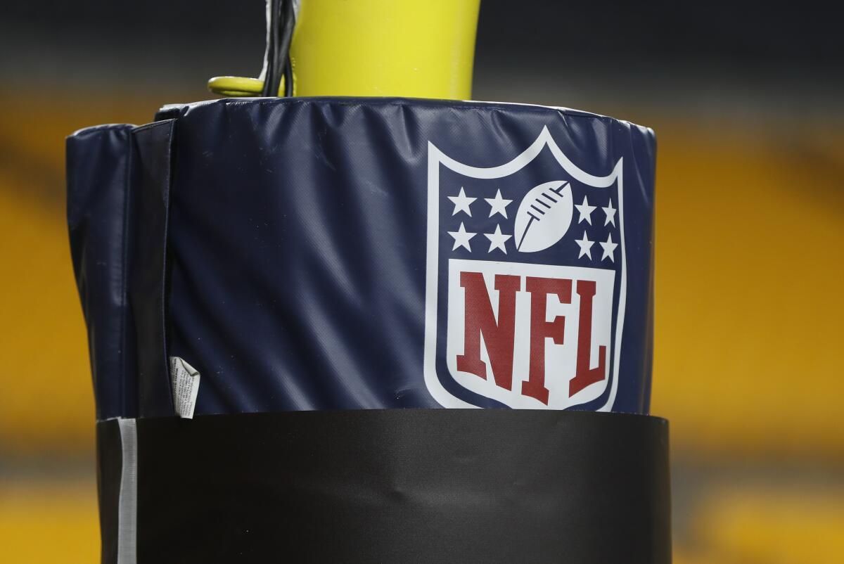 AP Source: NFL to discuss union's desire to cancel preseason