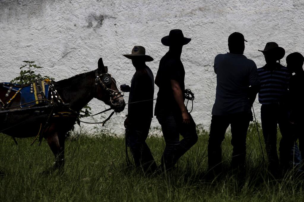 REP-GEN LATINOAMÉRICA EN IMÁGENES-FOTOS