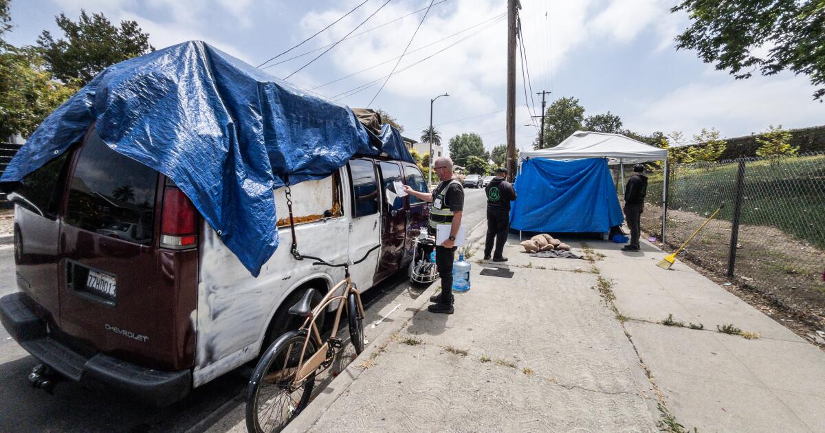 Kaliforniya uygun fiyatlı konut inşa etmeyi nasıl neredeyse imkansız hale getiriyor?