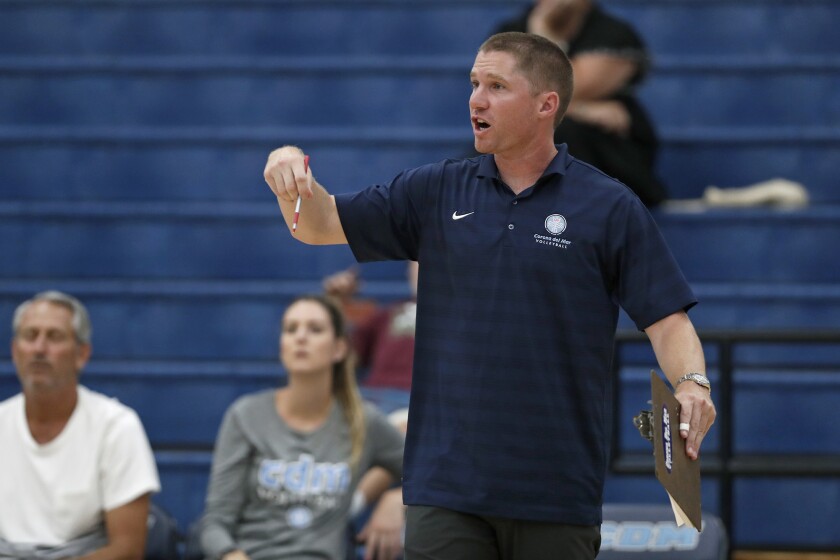 tn-dpt-sp-nb-cdm-volleyball-trabuco-20190822-5.jpg