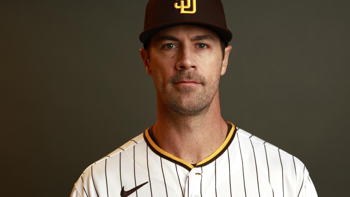 National League GM says Phillies' asking price for Cole Hamels