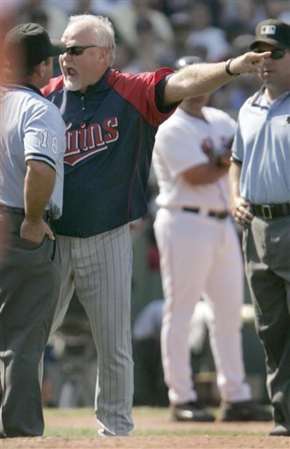 Red Sox: Before they were BoSox - Second baseman Dustin Pedroia