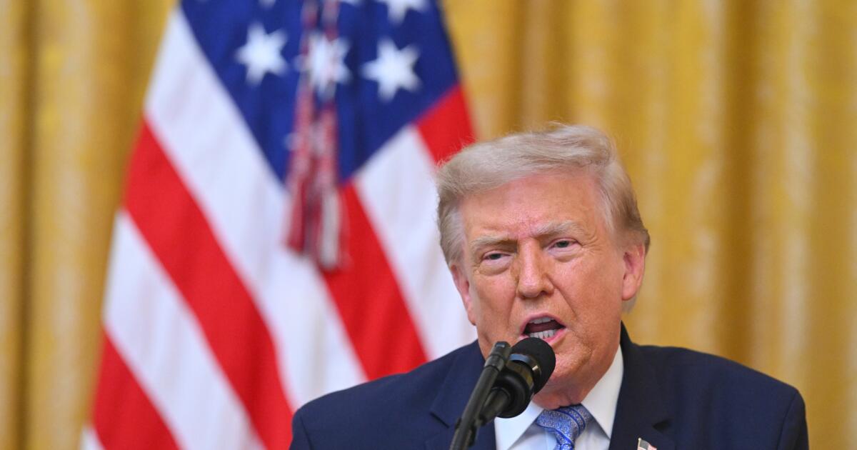 Trump réitère ses allégations de fraude électorale