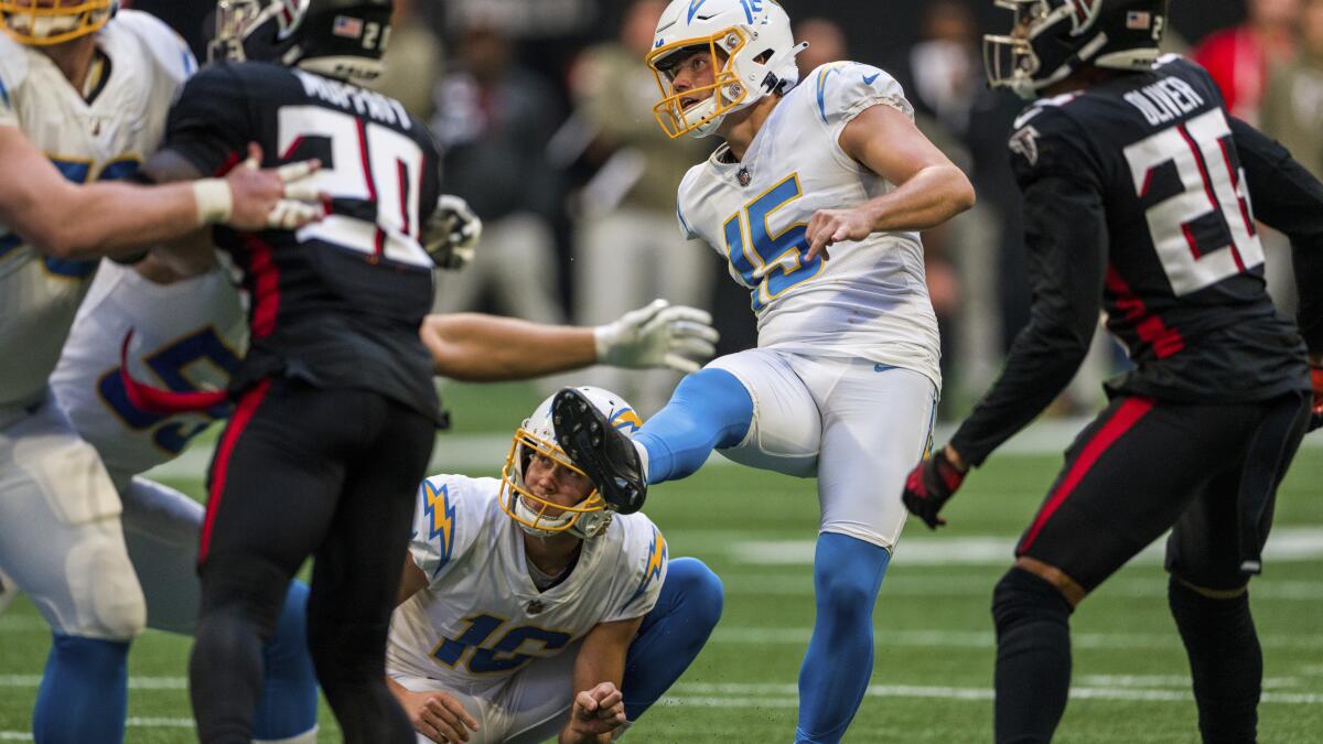 Not) Nick Canepa's Chargers report card: at 49ers - The San Diego  Union-Tribune