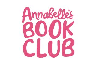 Annabelles Book Club logo