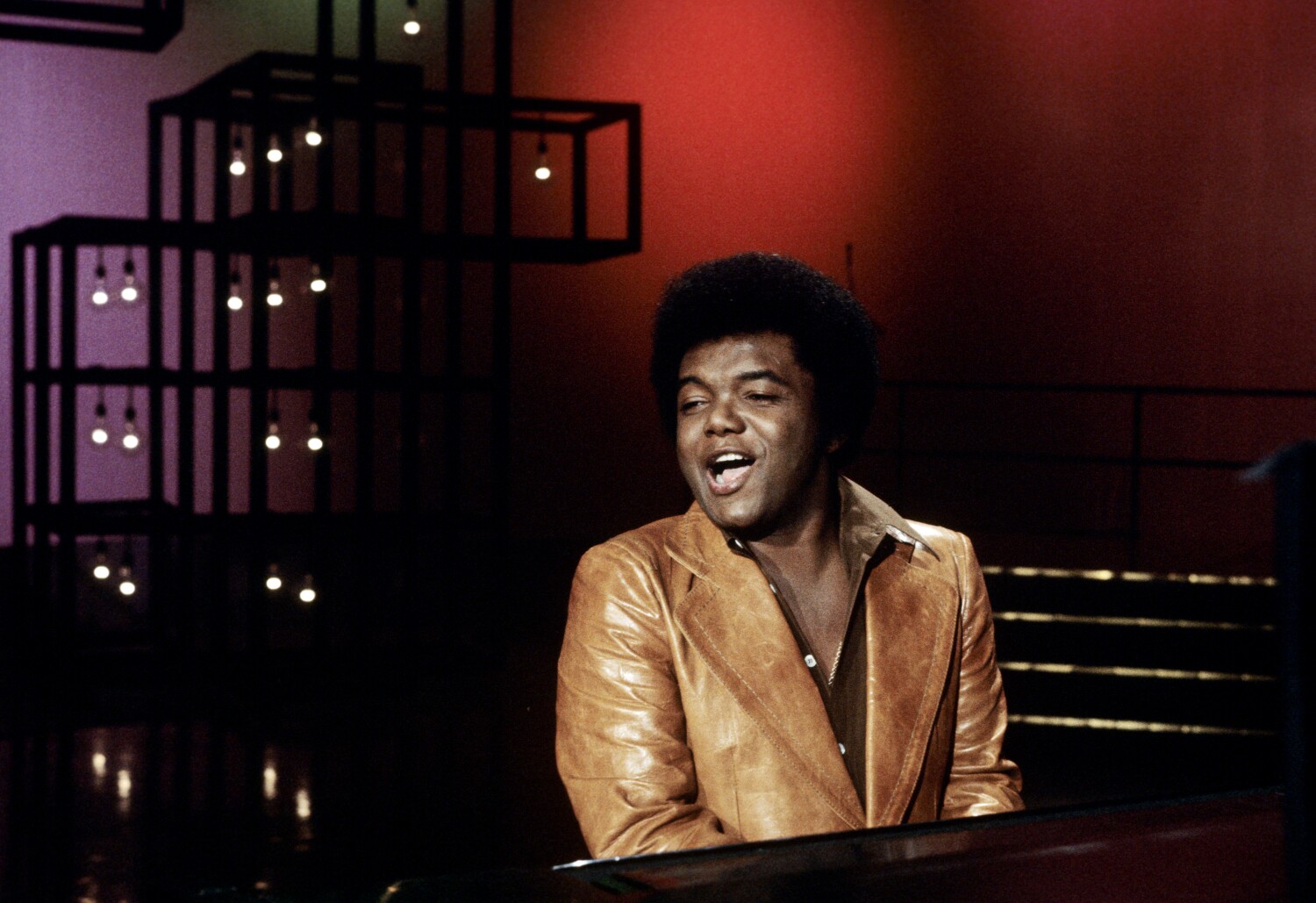 Lamont Dozier: An appreciation of a song craftsman who wrote hits with heart and soul