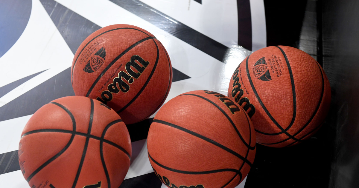 Basket-ball au lycée: appariements des séries éliminatoires de la section sud