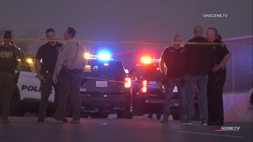 Crime Spree High Speed Chase End With Dead Suspect Fiery Crash In Phoenix 12news Com