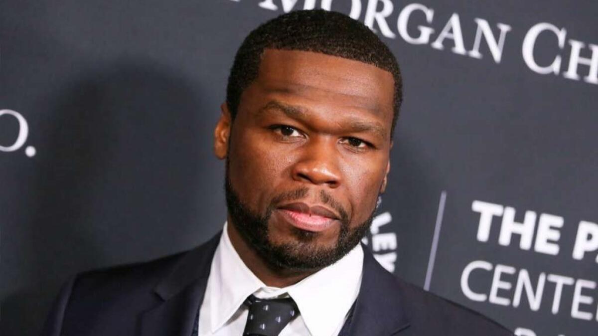 50 Cent has sold his 17-acre Connecticut property, which features a roughly 52,000-square-foot mansion, a night club, an indoor pool and an indoor basketball court.