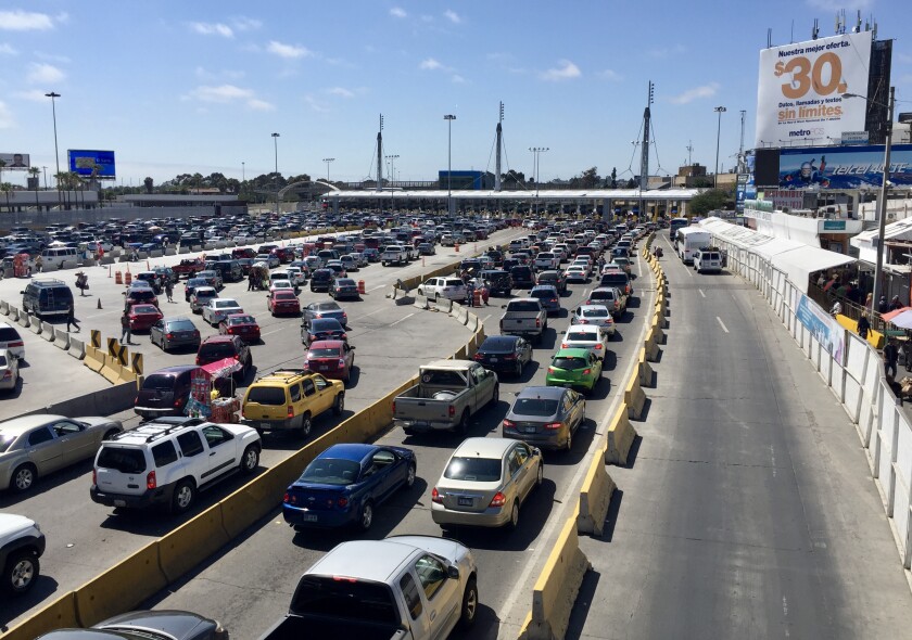 Así nació un grupo de Facebook que te dice 'Cómo está la línea ...