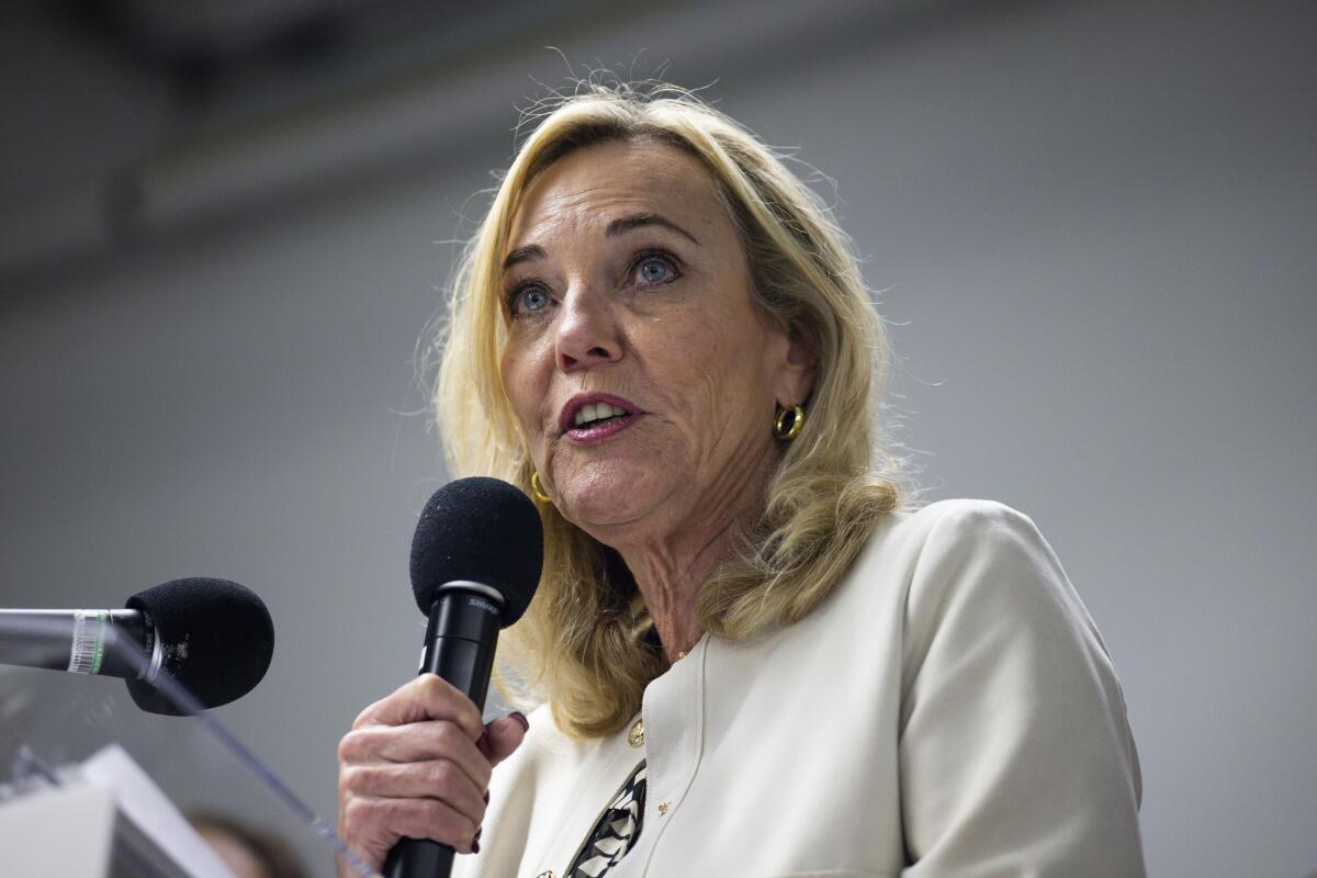 L.A. County seeks to change law behind billions in sex abuse payouts - Los Angeles Times L.A. County seeks to change law behind billions in sex abuse payouts - Los Angeles Times