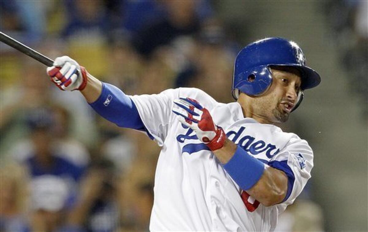 Shane Victorino, Boston Red Sox agree to $39 million contract -- source -  ESPN