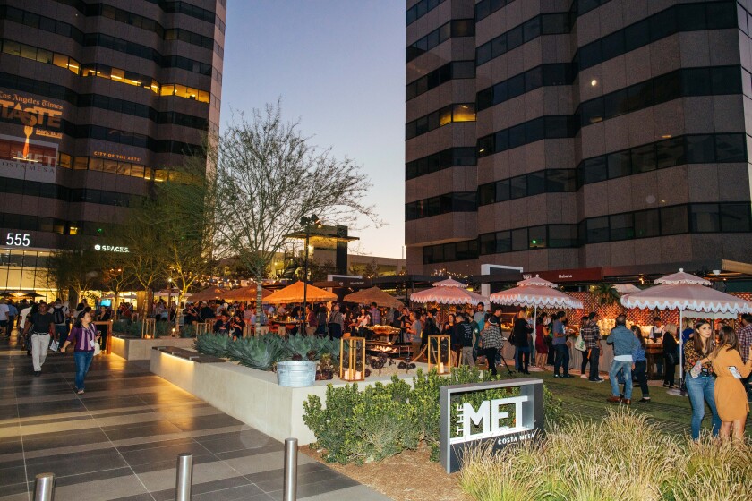 LAT2_COSTAMESA_10202018_-240.jpg