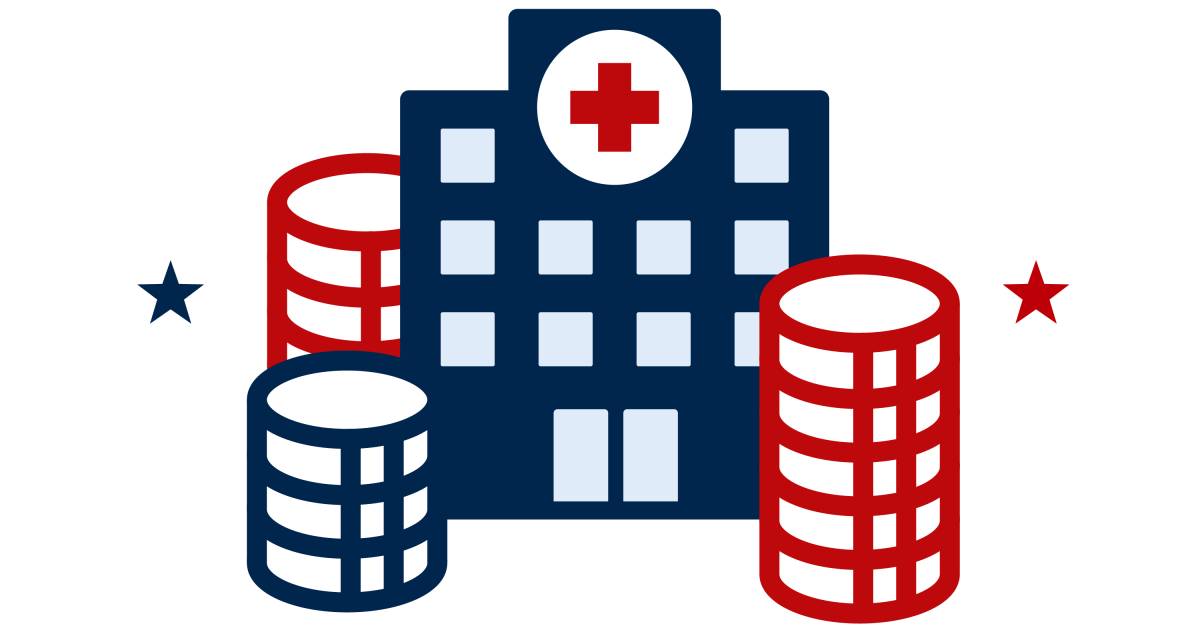 Your guide to L.A. County's proposed healthcare sales tax