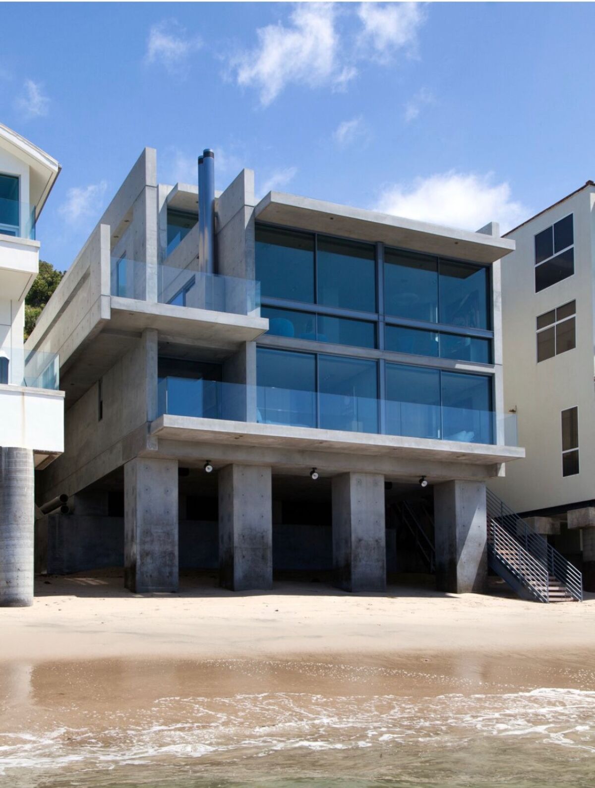 malibu-home-with-architectural-pedigree-asks-75-million-los-angeles