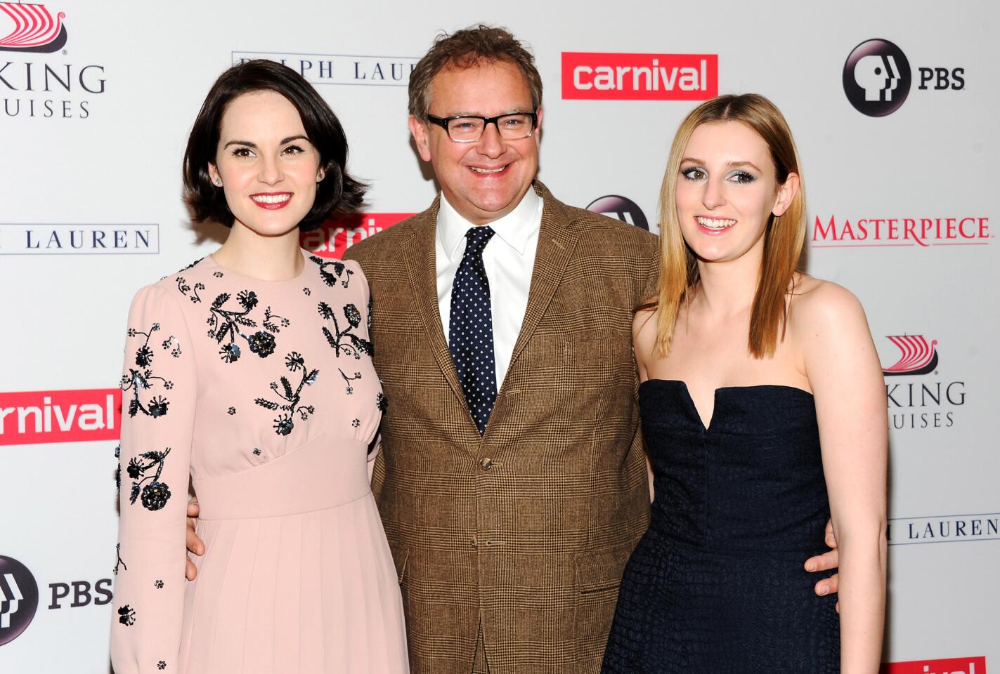 la-et-st-downton-abbey-cast-without-costumes-p-005