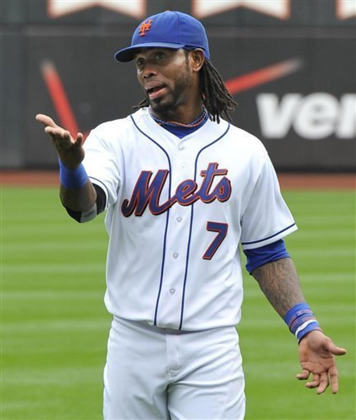 NY Mets not likely to push for Hanley Ramirez after Red Sox release