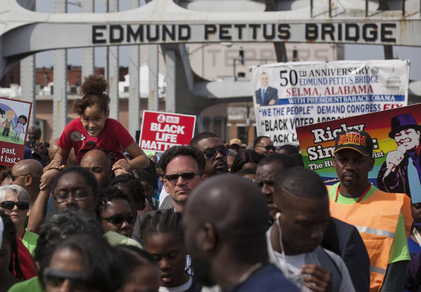 Selma, Ala.