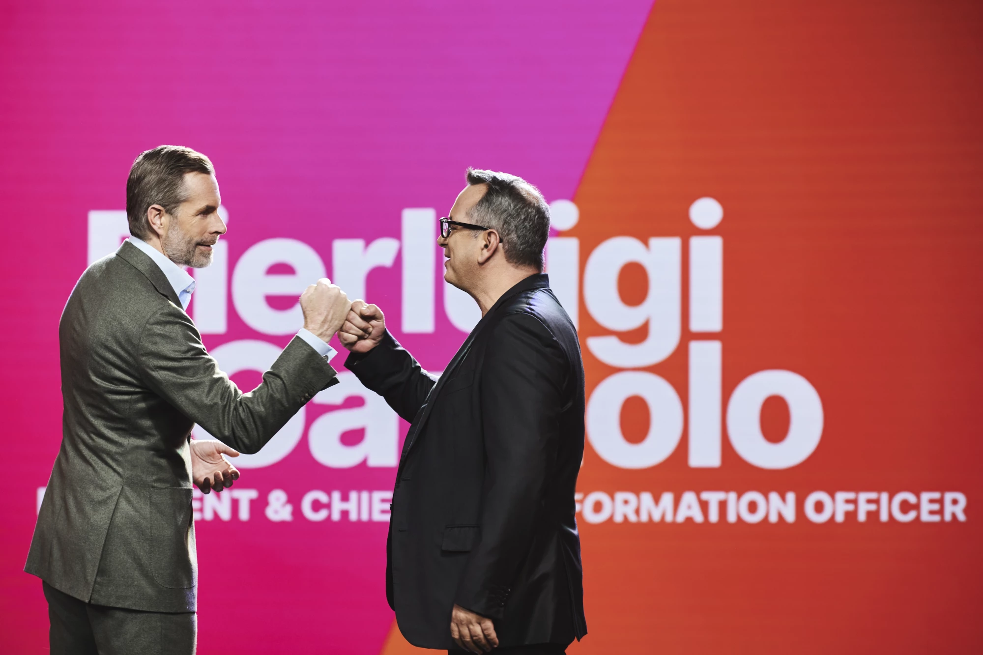 ¿Que esperar de ViX streaming de Televisa Univision?