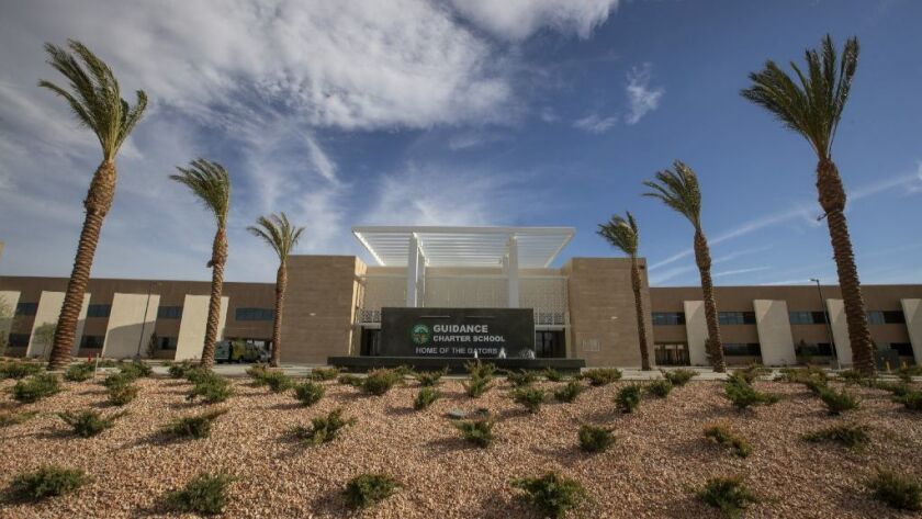 must-reads-a-palmdale-charter-school-borrowed-nearly-30-million-to