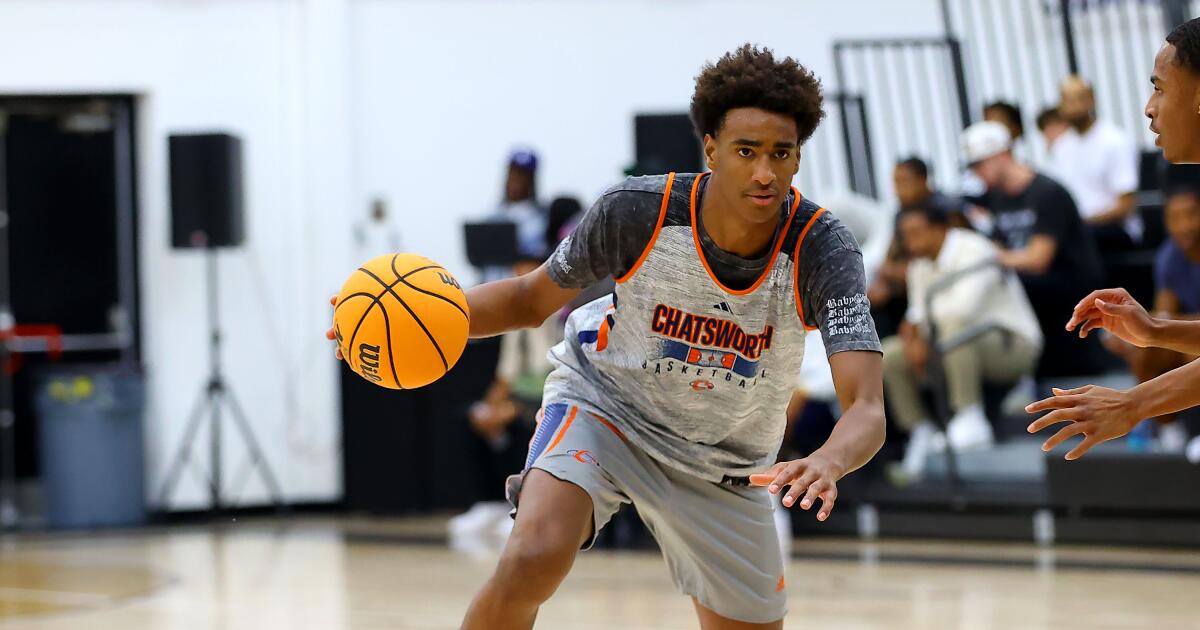 Alijah Arenas out of coma, shows ‘significant signs of progress’
