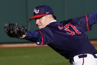 Tigers activate outfielder Alex Faedo and pitcher Akil Baddoo ahead of  series versus Blue Jays