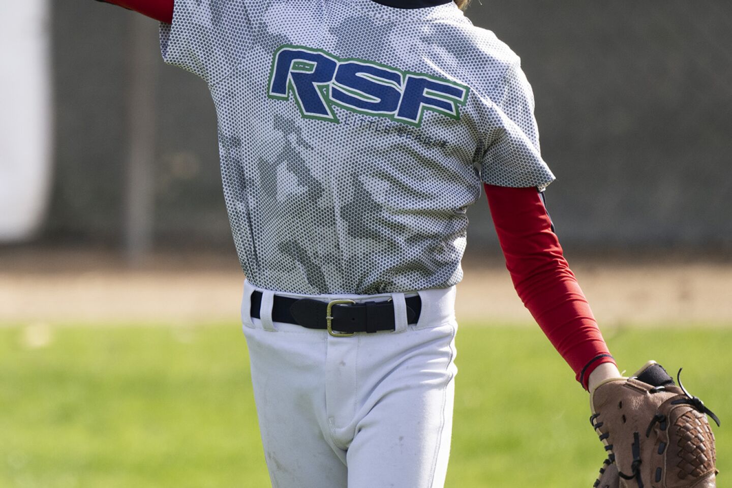 cm-rsfbasbal-2212-032.jpg