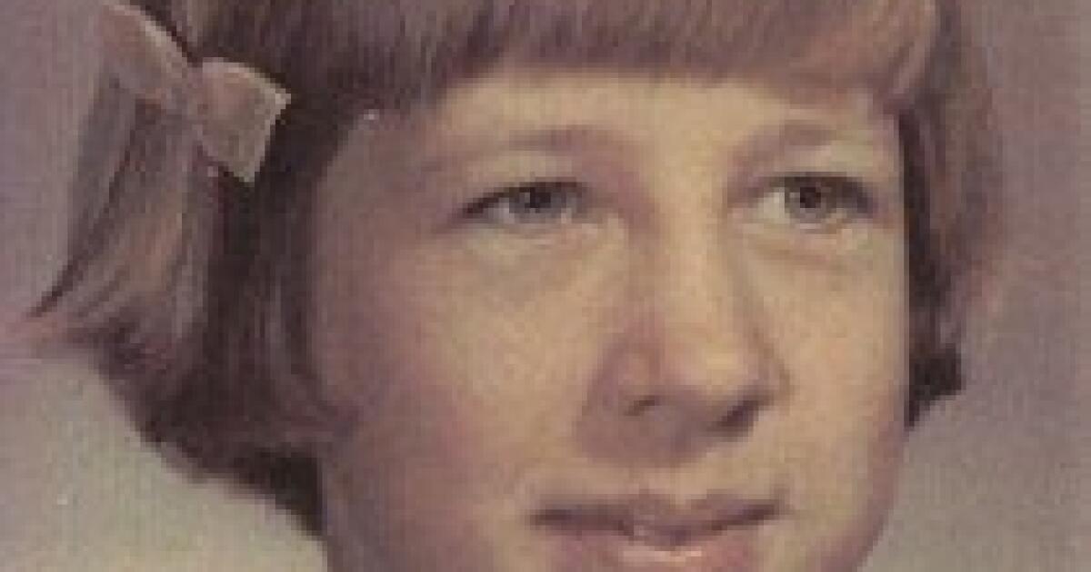 45 Years Later Poway Murder Still Unsolved Pomerado News