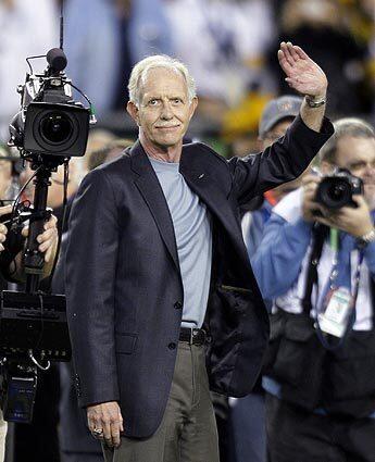 Roads diverged in a golden wood when Capt. Chesley B. "Sully" Sullenberger III's clear thinking, which saved US Airways Flight 1549, met up with the media muddle over Nadya Suleman's decision to bear eight children.