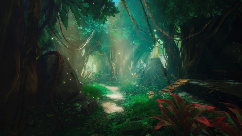 Microsoft Xbox Series X Reveal What S Hype What S Exciting Los