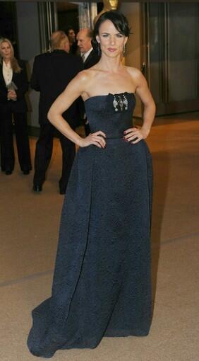 2010 Governors Awards