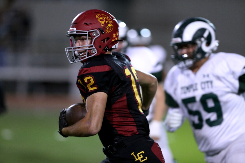 tn-vsl-sp-templecity-lacanada-football-20191004-4