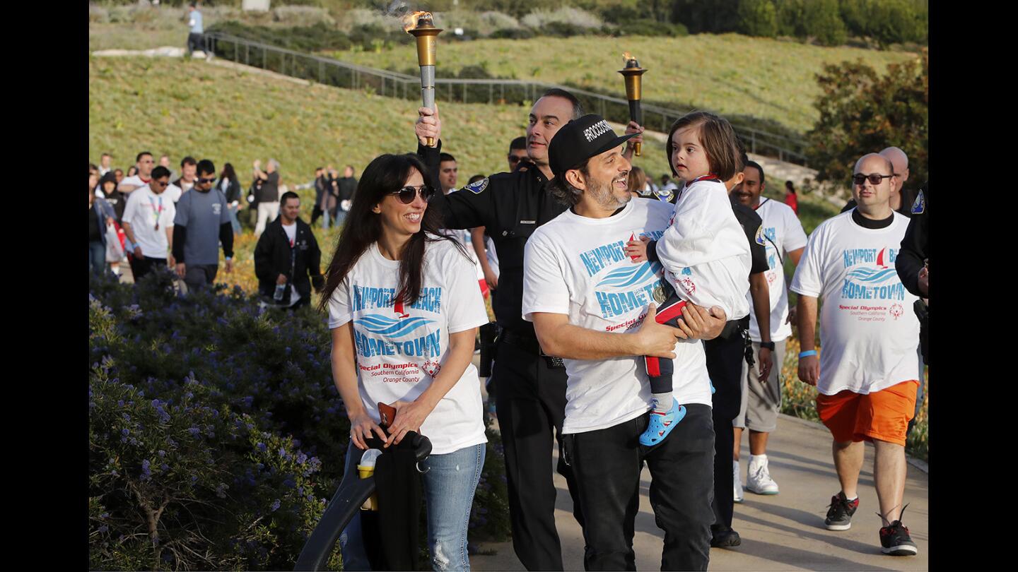 la-photo-gallery-special-olympics-unity-torch-001