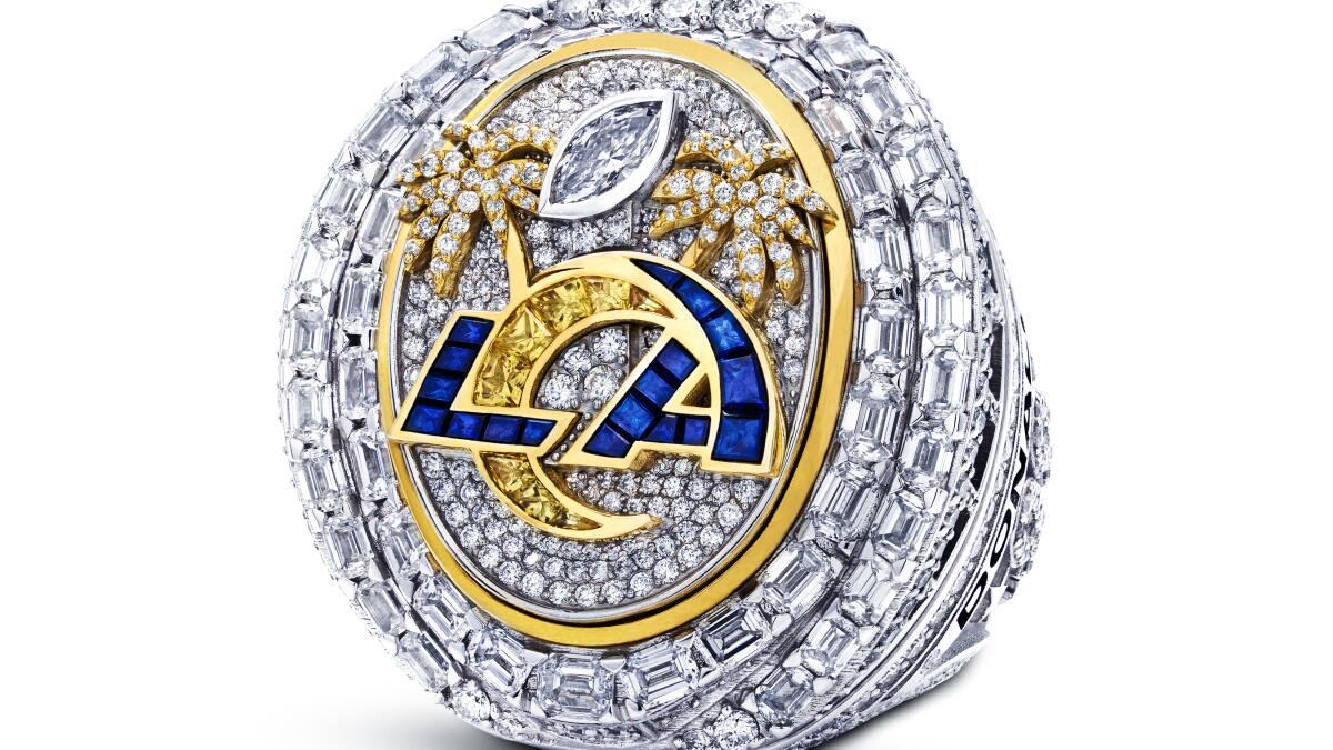 How Much is an NBA Ring Worth? (Why & Who Won Most) in 2023