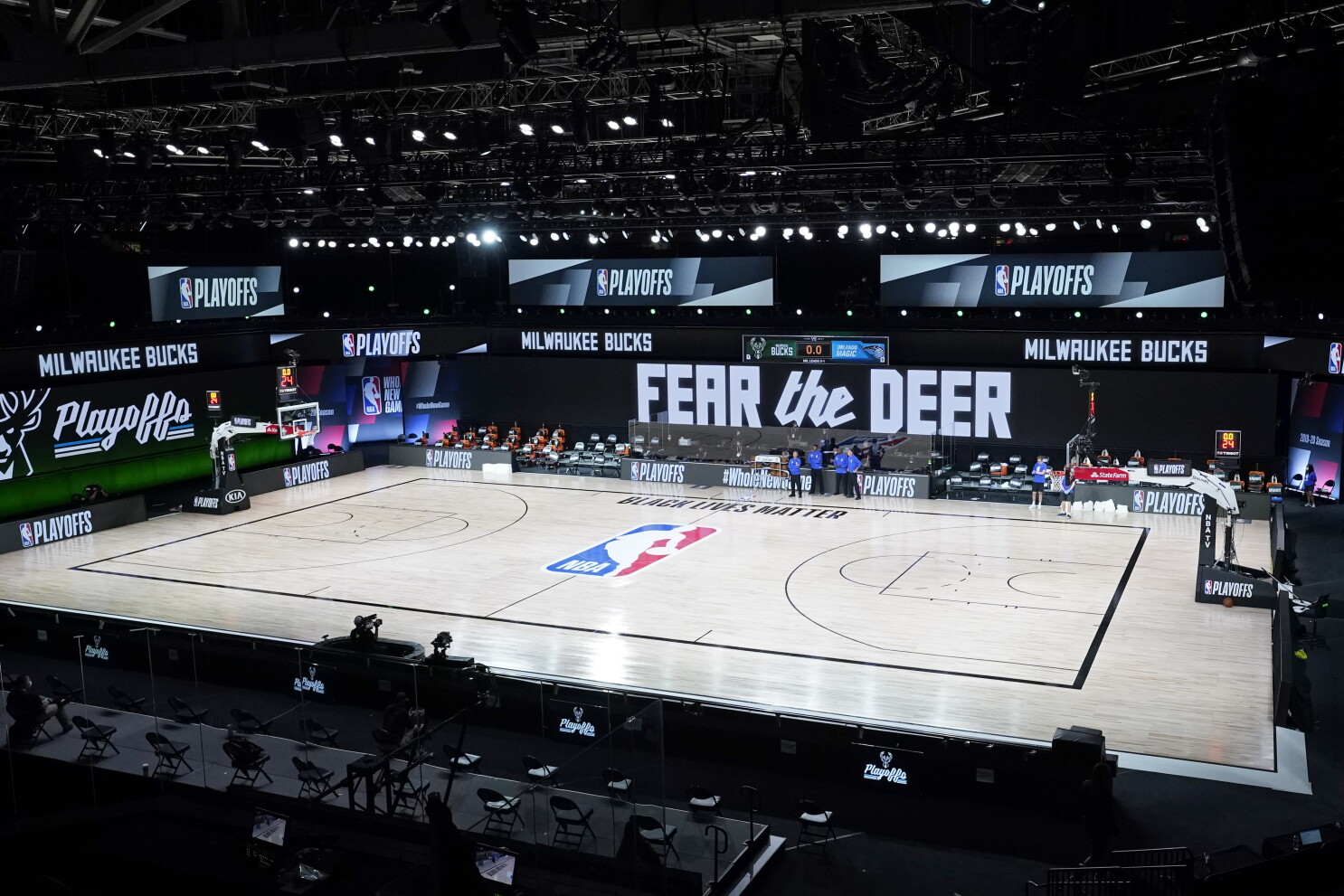 Aztecs Have Start Date For Basketball Season Now Must Figure Out Schedule The San Diego Union Tribune Rainbow Classic Basketball Tournament 2022