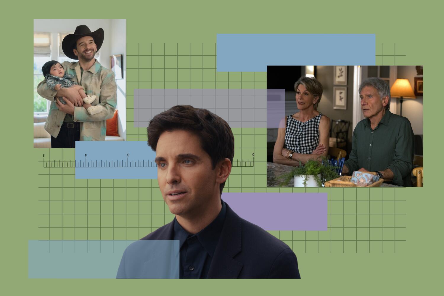 2026 Emmy predictions: best supporting actor, comedy
