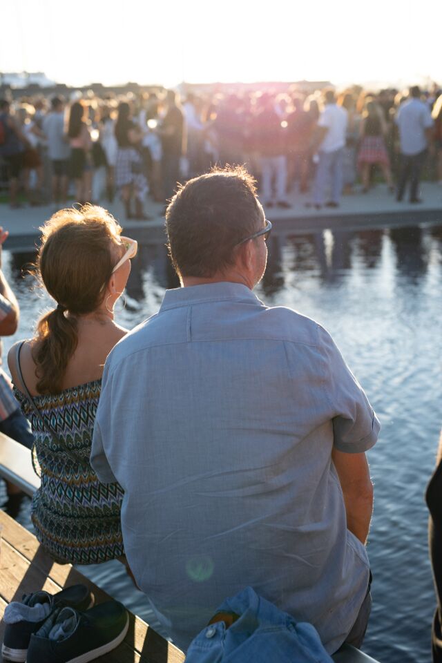 album-d259737381-downloads (1)/BootsInThePark.8.1.21_WR-9759.jpg