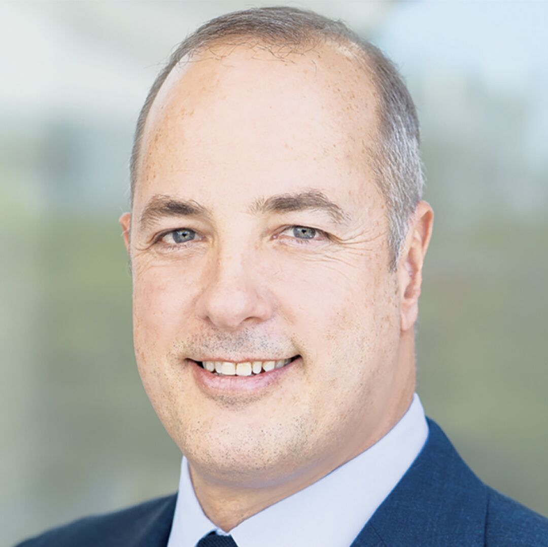 Banking and Finance 2023