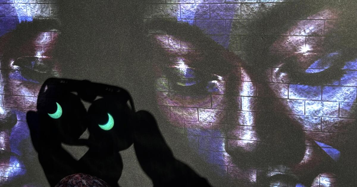 How to see April’s total solar eclipse in the U.S. How to see April’s total solar eclipse in the U.S.