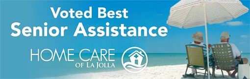 home care.jpg