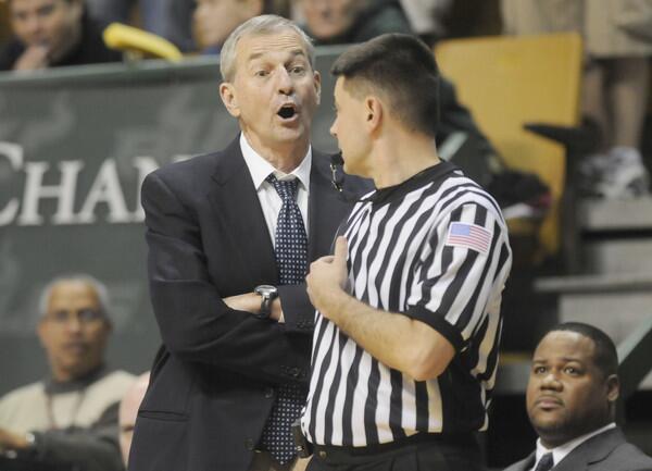 Jim Calhoun's five-year deal with UConn, retroactive to last season, is worth $13 million over five years, $2.6 million a year. Salaries for coaches at private universities are typically not made public because they are not subject to state open records laws. According to Forbes, Duke's Mike Krzyzewski earned $2.2 million in 2008-09, but his contract is not included in the list due to questions regarding its length and total worth. Other prominent men's basketball coaches who may have similar contracts include Georgetown's John Thompson III and Syracuse's Jim Boeheim. Information from various newspaper and Internet sites was used in compiling this list.
