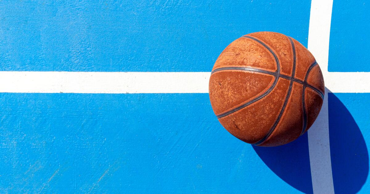 LAUSD investigating incident involving Dorsey player, official LAUSD investigating incident involving Dorsey player, official