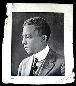 A. Phillip Randolph