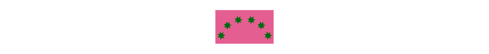 icono de bandera